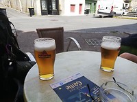 IMG_20190523_122549