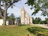 IMG_20190523_103534