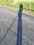 IMG_20190523_074234