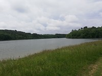IMG_20190524_115856