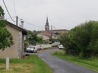 IMG_20190524_103536