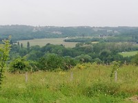 IMG_20190524_103517