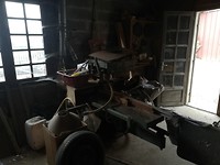 IMG_20190523_191116