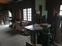 IMG_20190523_191104