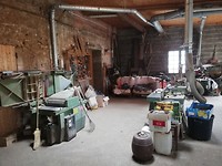 IMG_20190523_191057