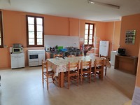 IMG_20190526_161206