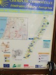 IMG_20190526_130556
