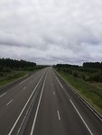 IMG_20190526_091639