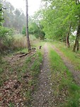 IMG_20190526_085744