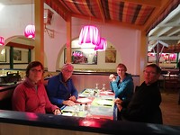 IMG_20190527_193028