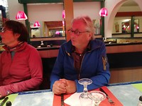 IMG_20190527_193000