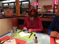 IMG_20190527_192953