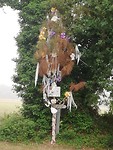 IMG_20190527_101515