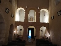 IMG_20190527_093105