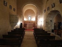 IMG_20190527_093048