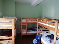 IMG_20190528_160718
