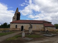 IMG_20190528_110016