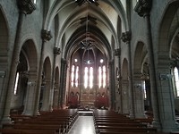 IMG_20190528_102422