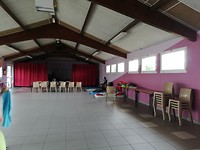 IMG_20190529_171330