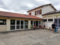 IMG_20190529_154932