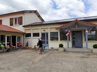 IMG_20190529_154929