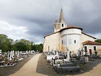 IMG_20190529_084003