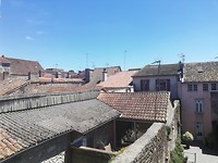 IMG_20190530_143059