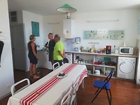 IMG_20190530_141752