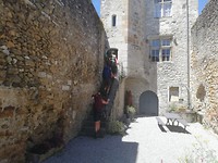 IMG_20190530_140701