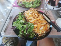 IMG_20190530_121741