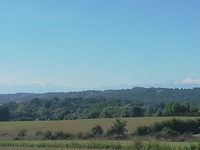 IMG_20190530_111243