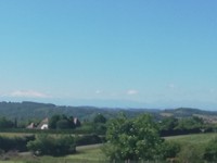 IMG_20190530_111239