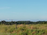 IMG_20190530_075519