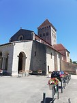 IMG_20190531_132657