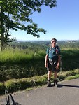 IMG_20190531_091232