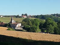IMG_20190531_082003