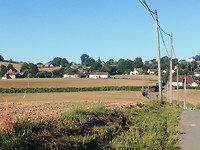 IMG_20190531_080304