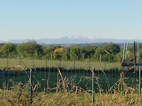 IMG_20190531_073822