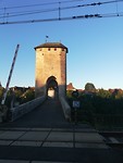 IMG_20190531_065834