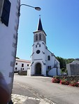 IMG_20190601_163958
