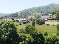 IMG_20190601_141517