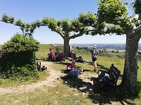 IMG_20190601_122741