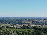 IMG_20190601_121213