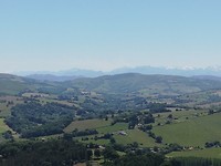 IMG_20190601_121208