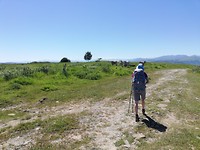 IMG_20190601_120212