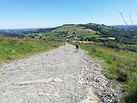 IMG_20190601_115211