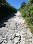 IMG_20190601_114207