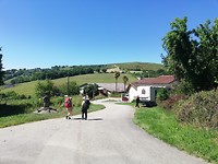 IMG_20190601_113542
