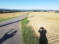 IMG_20190601_083621