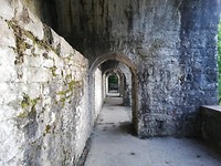 IMG_20190601_065648